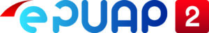ePUAP2 logo