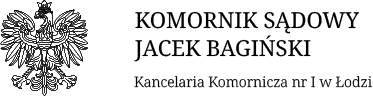 jacek baginski logo